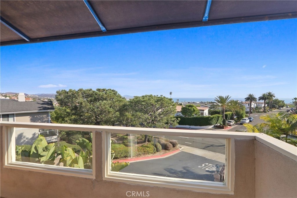 Photo of Listing #OC25252160