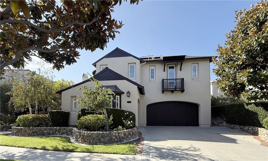25 Winfield, Ladera Ranch