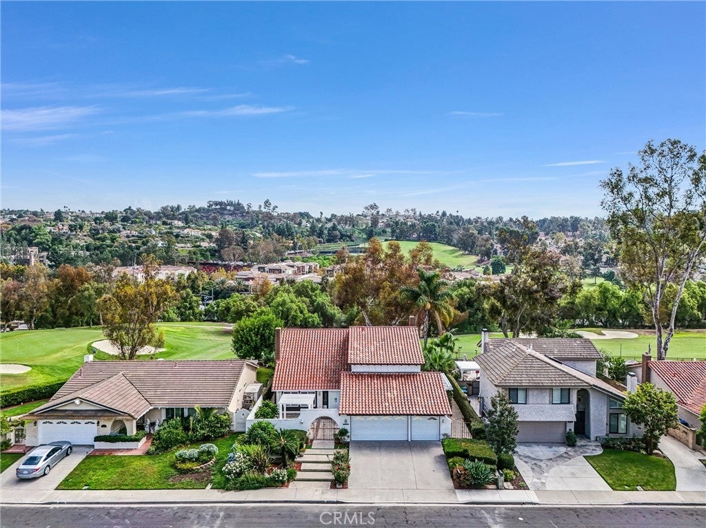 26532 Via Marina, Mission Viejo