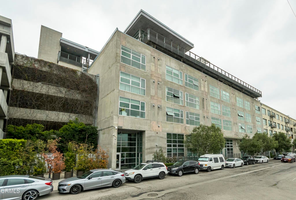 Photo of Listing #P1-24783