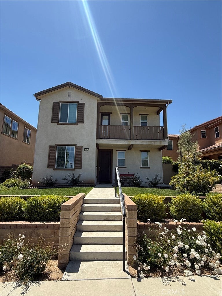 Photo of Listing #SR25252253