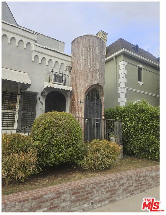 Photo of Listing #25613965