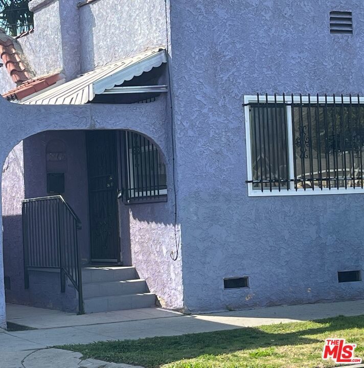 Photo of Listing #25613847