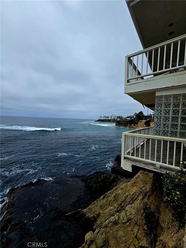 631 Cliff # A9, Laguna Beach