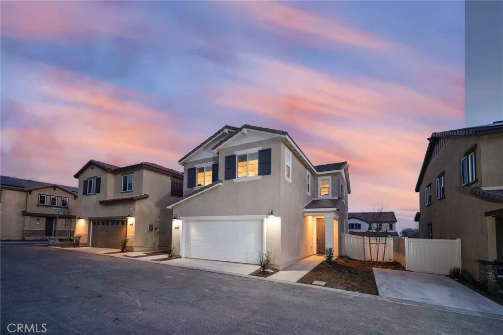 Photo of Listing #CV25252467