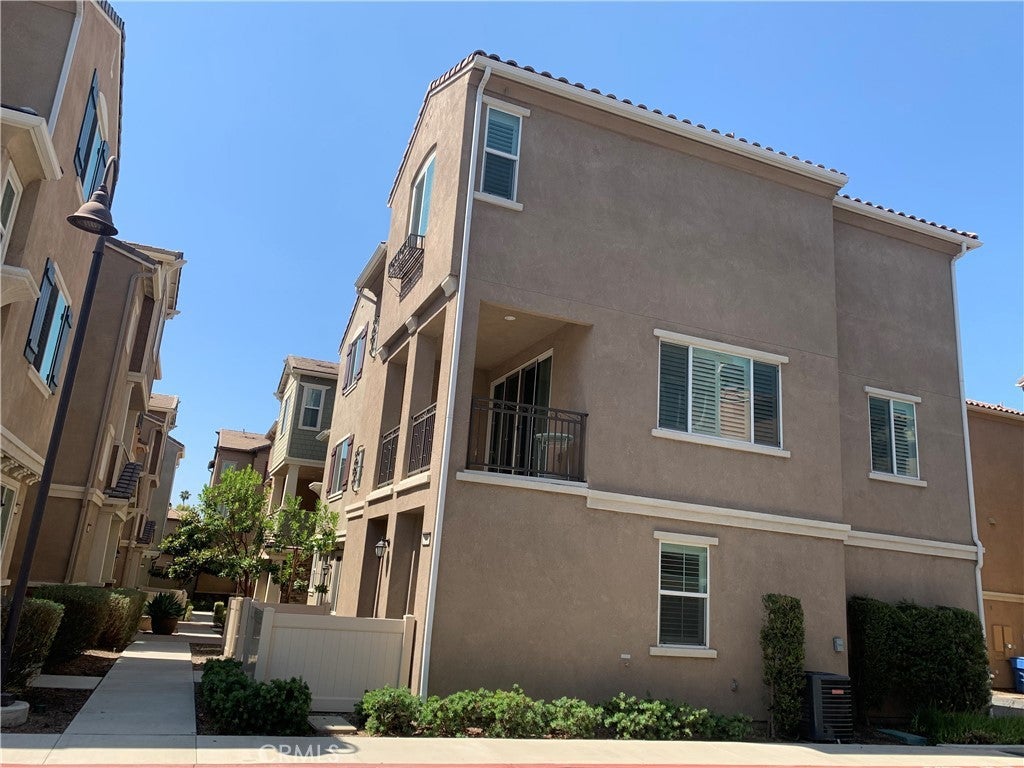 Photo of Listing #TR25252473