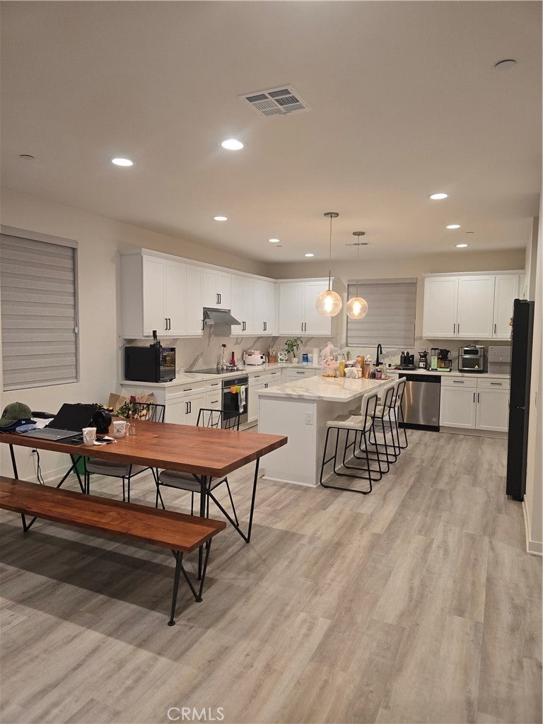 Photo of Listing #PW25252152