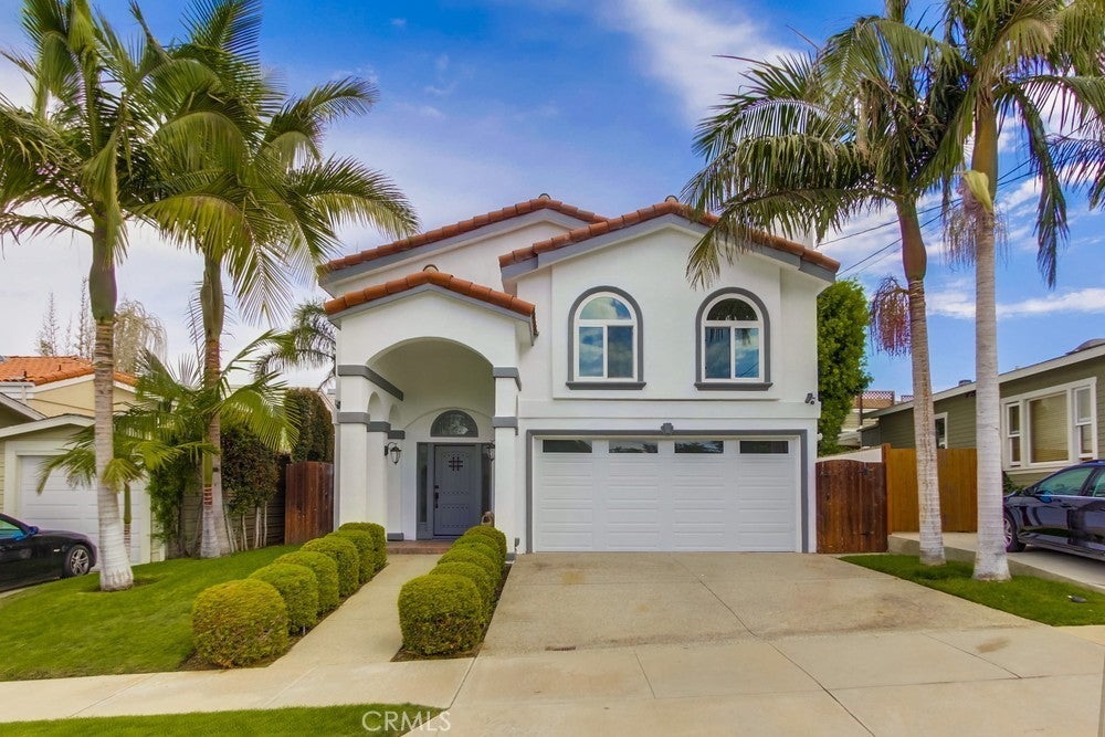 Photo of Listing #SB25252497