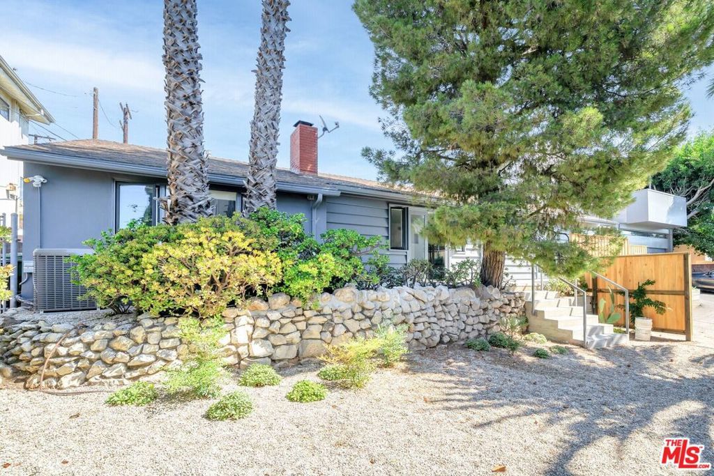 Photo of Listing #25614043