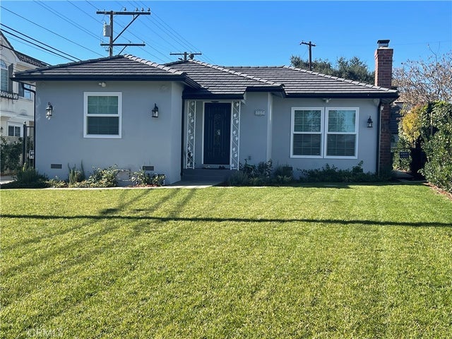 717 Joaquin Road, Arcadia.