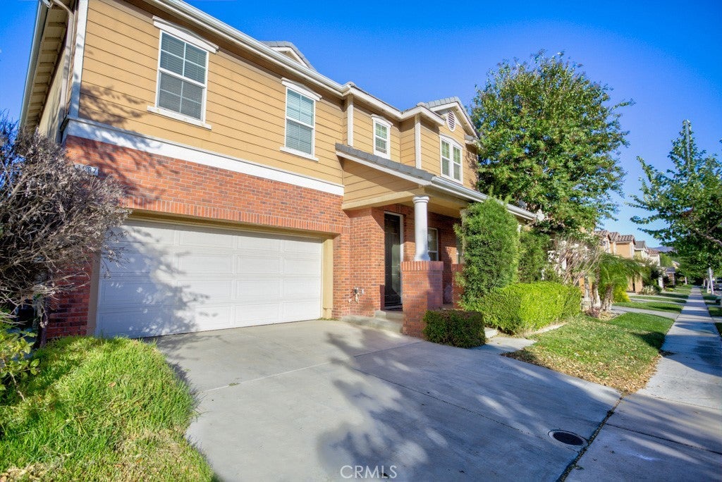 Photo of Listing #WS25252536