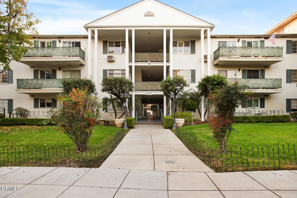 Photo of Listing #P1-24787