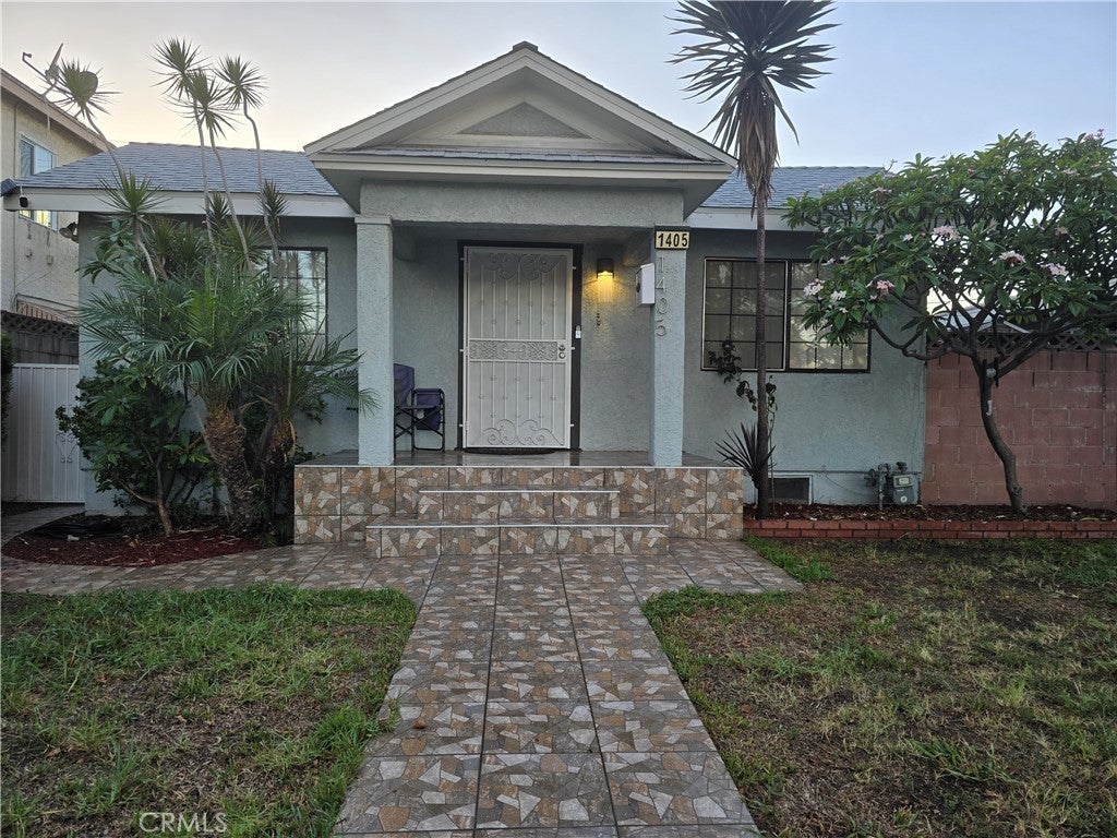 Photo of Listing #DW25252679