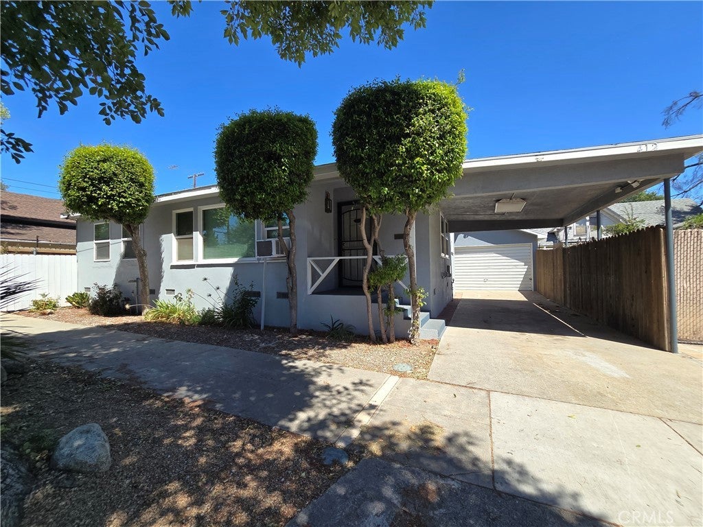 Photo of Listing #DW25252740