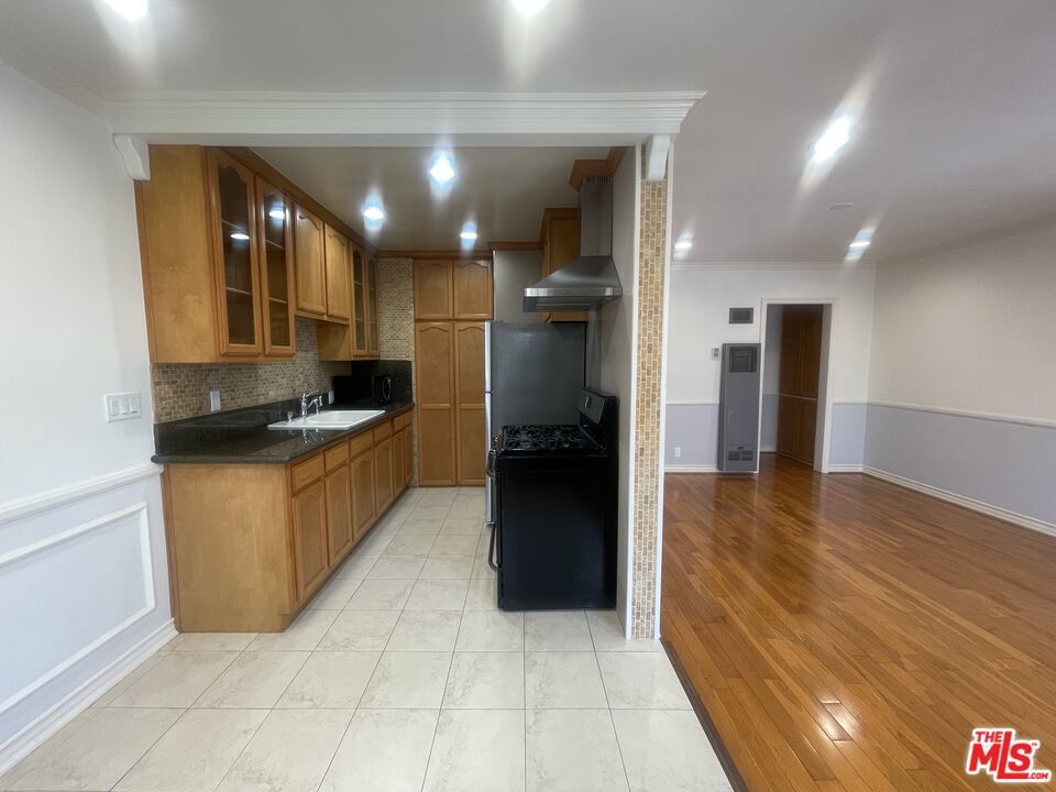 Photo of Listing #25614139