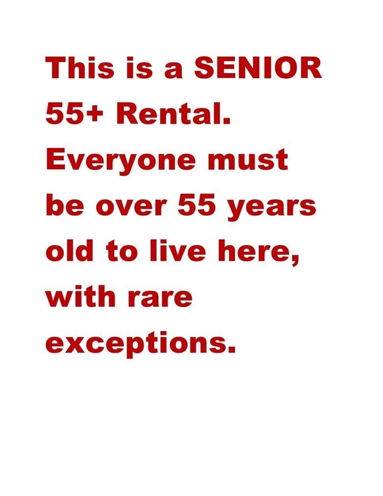 Photo of Listing #SW25252786