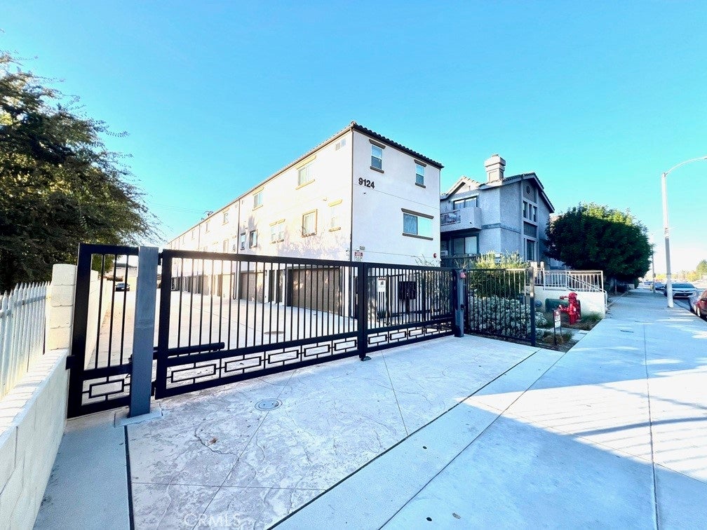 Photo of Listing #WS25252711