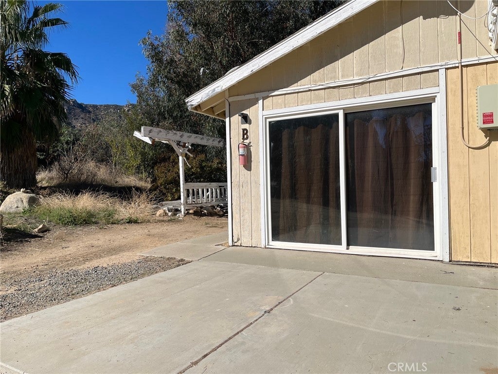 Photo of Listing #SW25252216