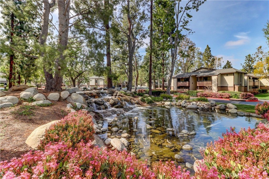 Photo of Listing #OC25252749