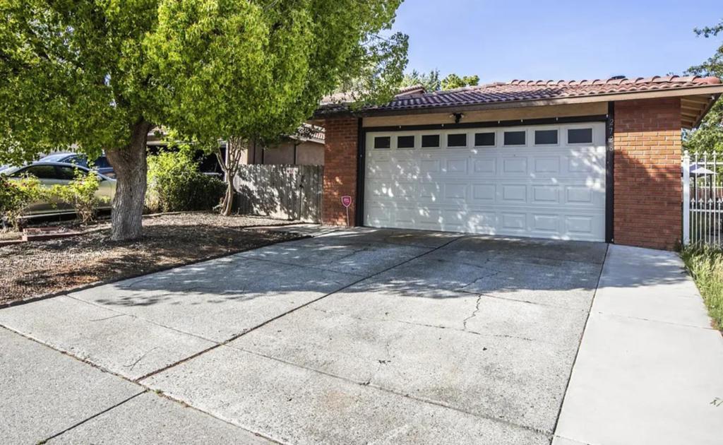 Photo of Listing #ML82026580