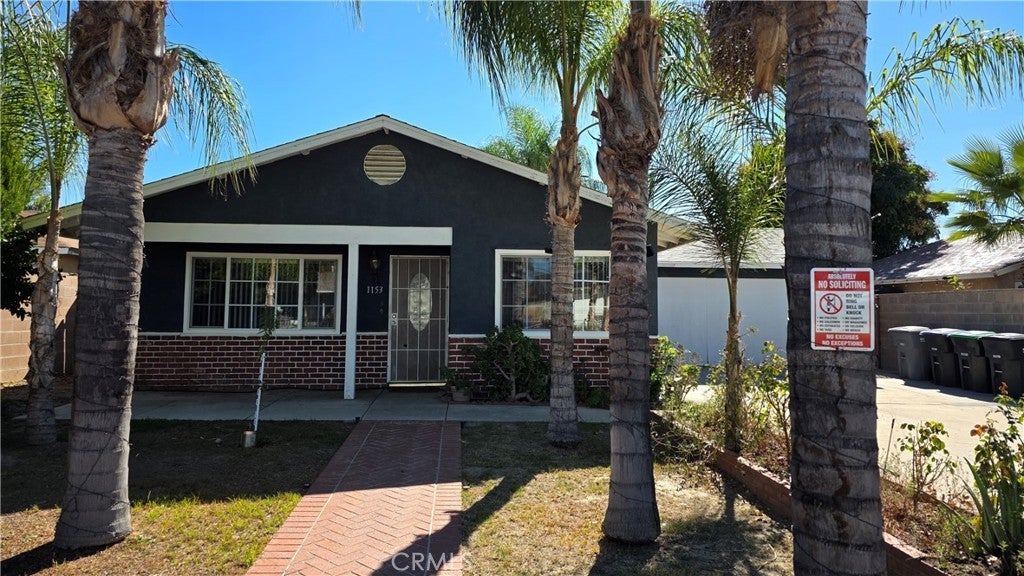 Photo of Listing #CV25252890