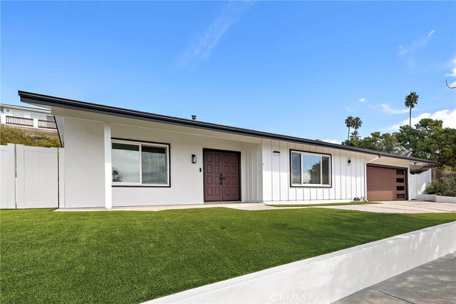 2960 Alta Laguna, Laguna Beach