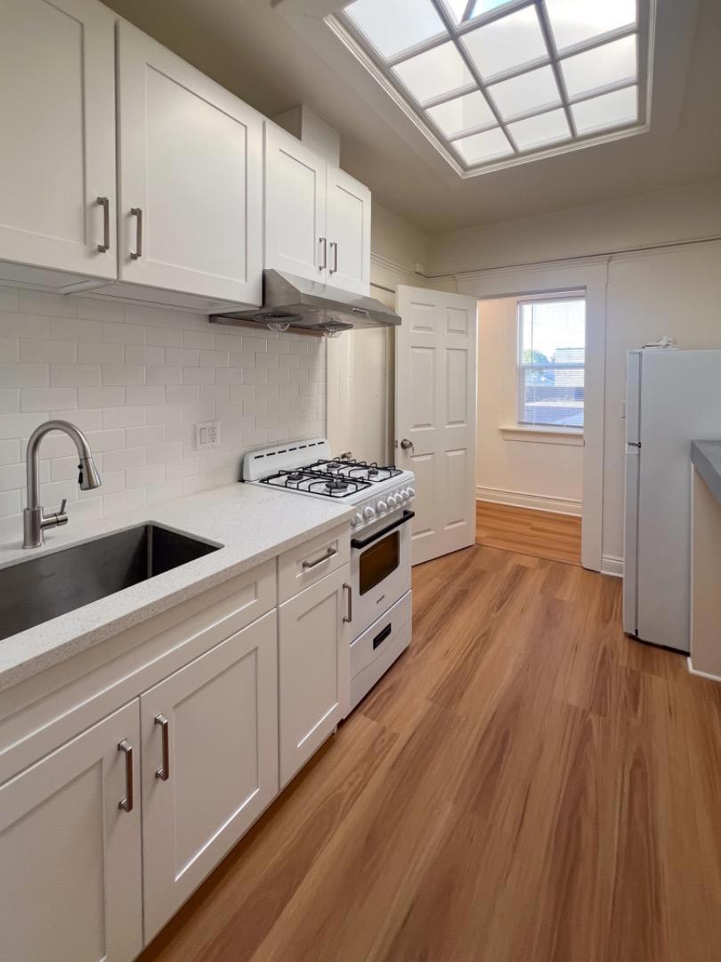 Photo of Listing #ML82026595