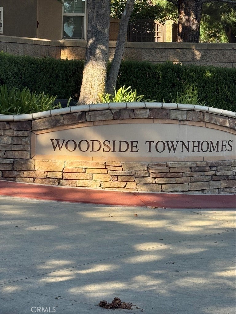 Photo of Listing #CV25253019