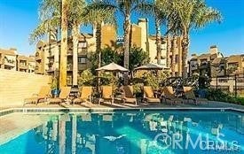 Photo of Listing #OC25252159