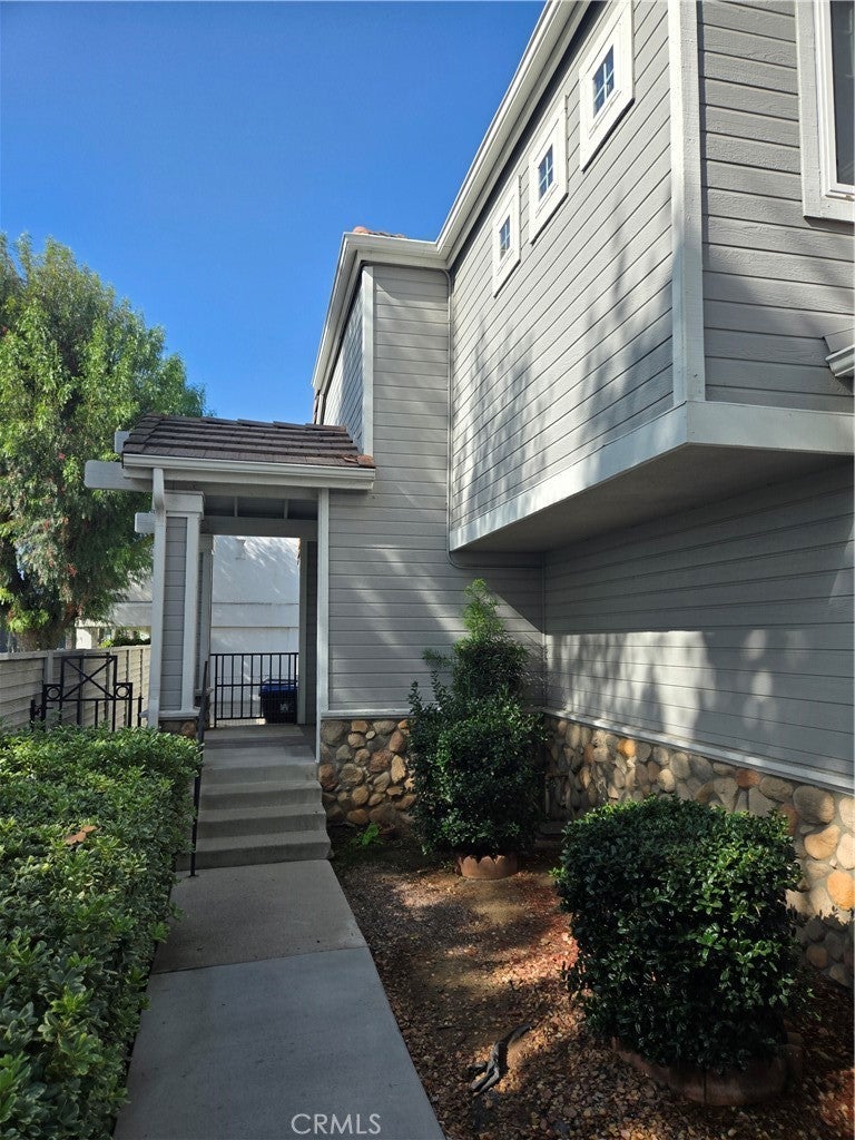 Photo of Listing #TR25253072