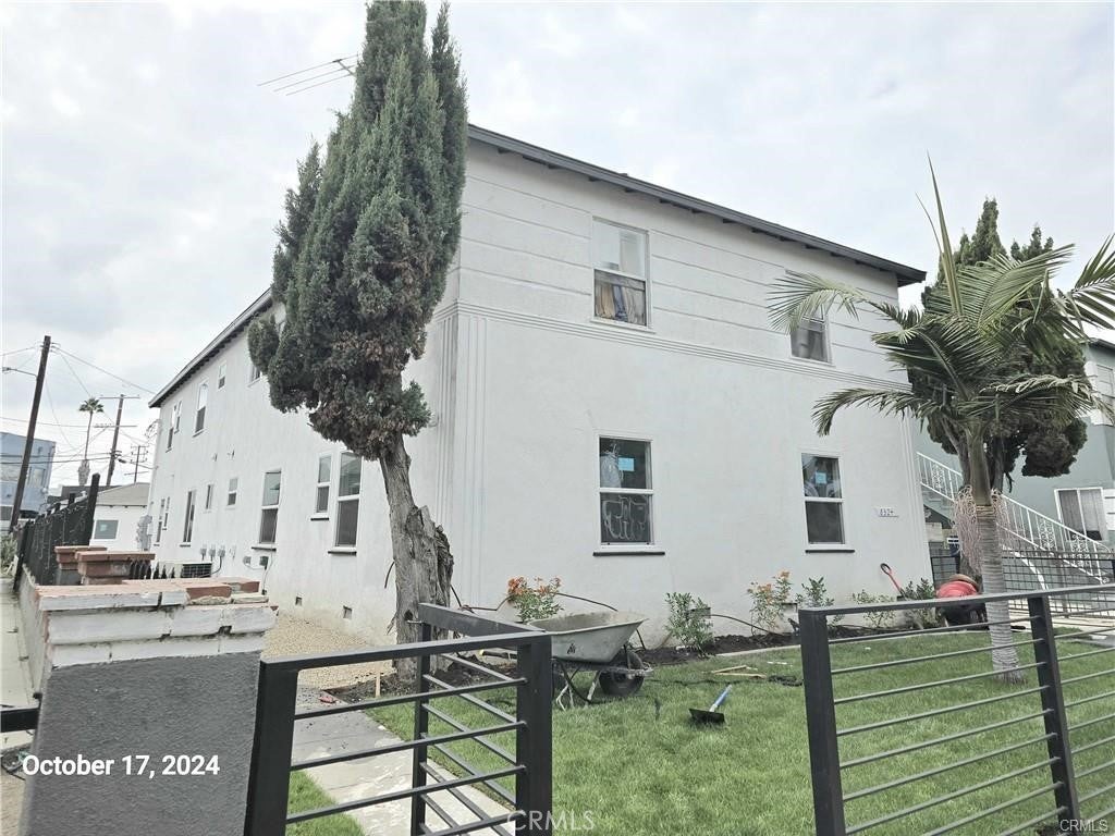 Photo of Listing #DW25253089