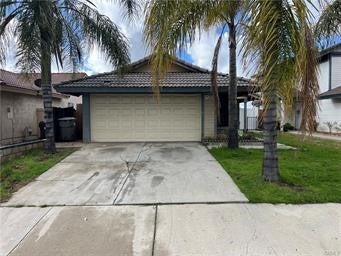 Photo of Listing #IG25253080