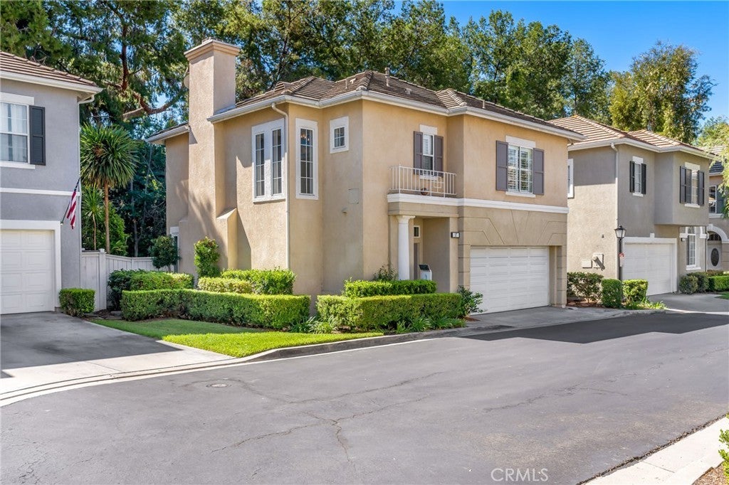 Photo of Listing #OC25244088