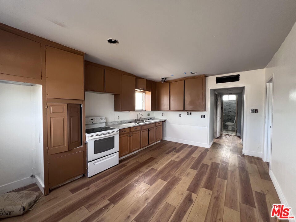 Photo of Listing #25614321