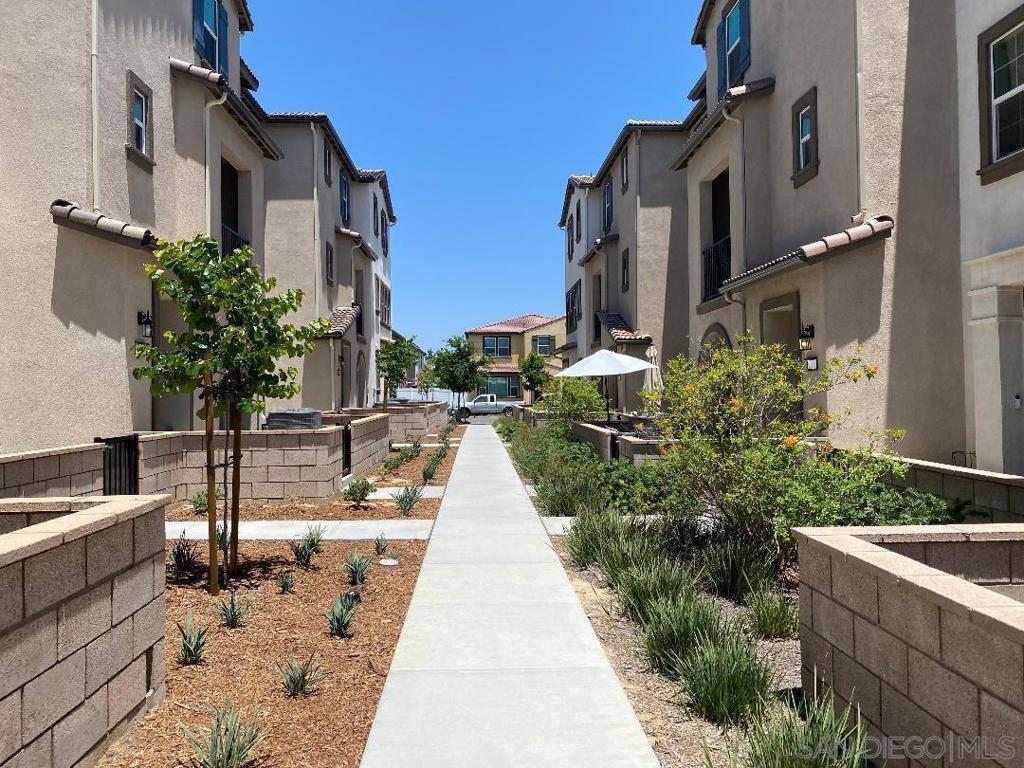 Photo of Listing #250043239SD