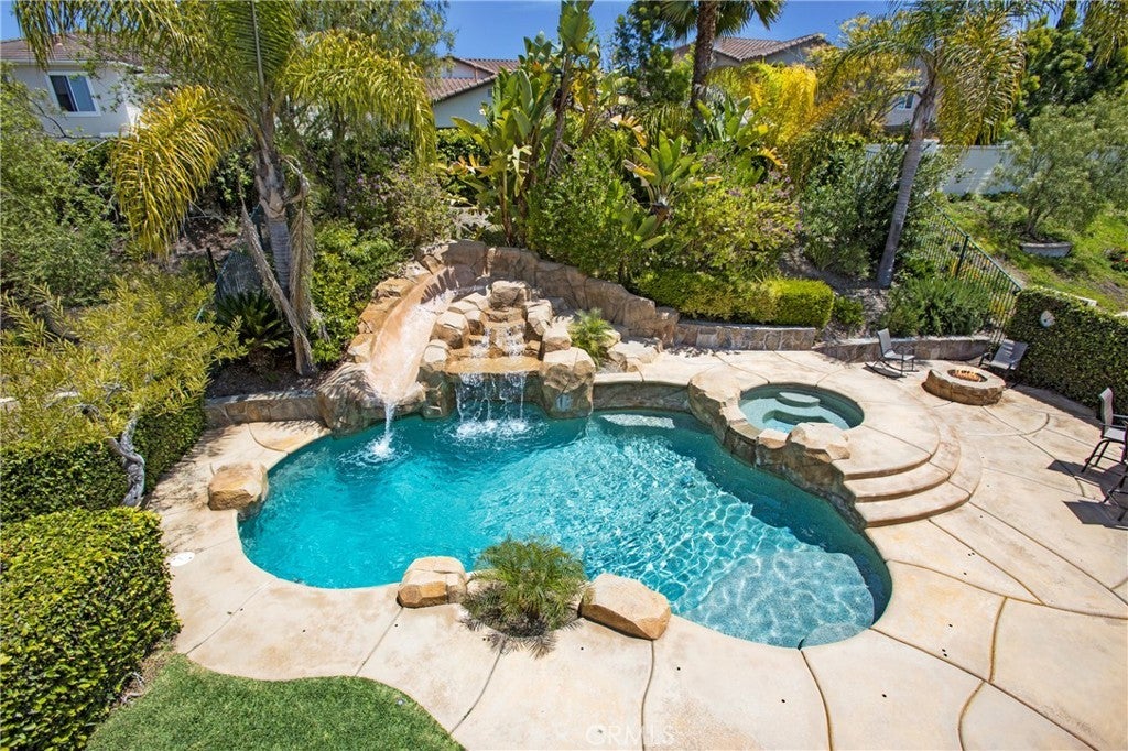 Photo of Listing #OC25251304