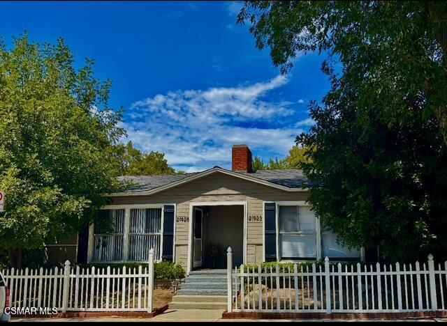 Photo of Listing #225005452