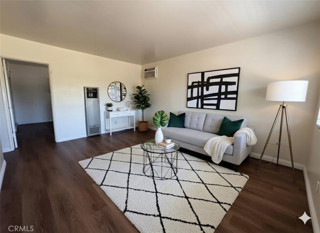 Photo of Listing #PF25252468