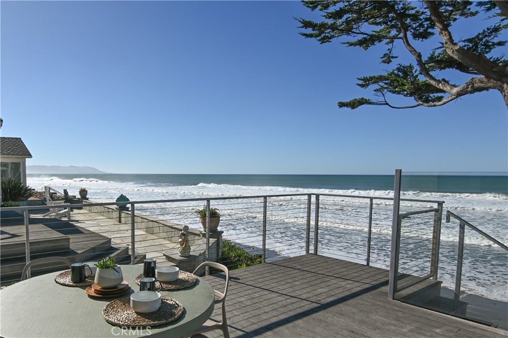 2814 Studio Drive, Cayucos