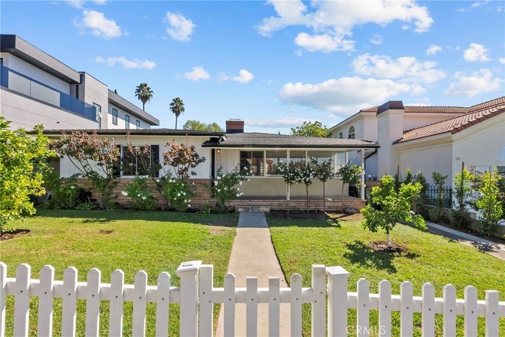 Photo of Listing #GD25253257