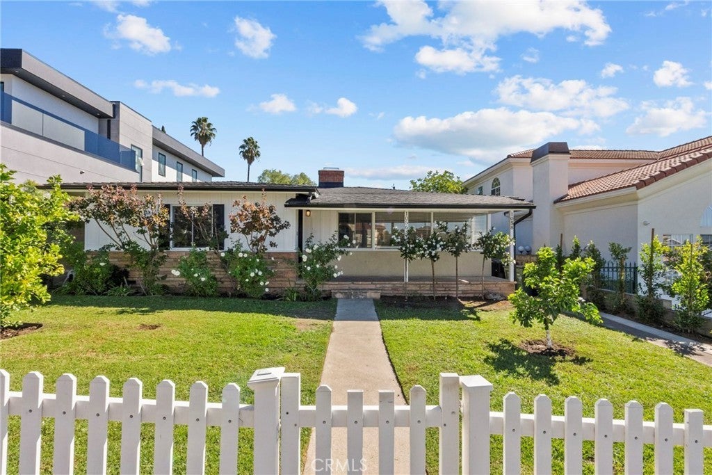 Photo of Listing #GD25253257