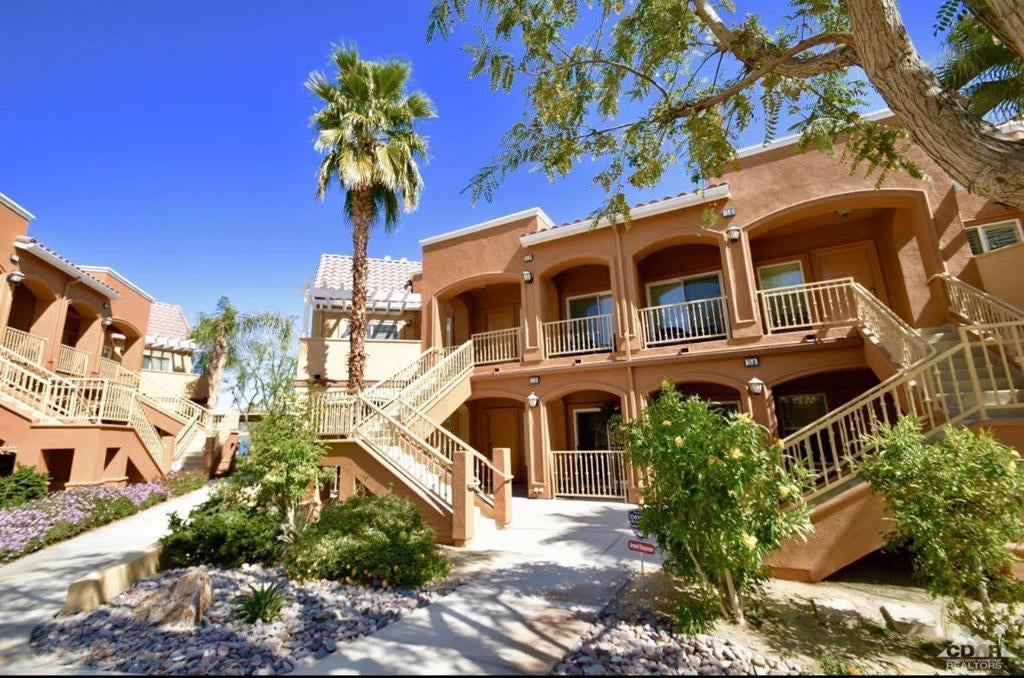 Photo of Listing #219138163DA