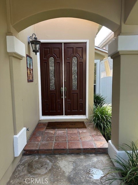 1012 11th, Manhattan Beach.