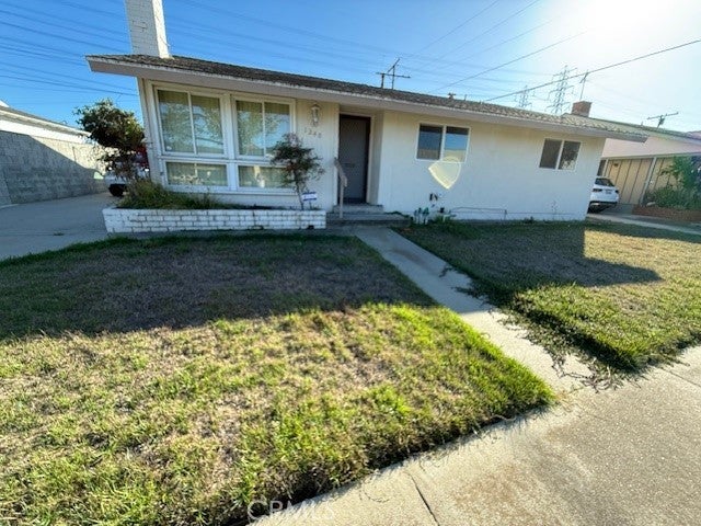 Photo of Listing #PW25247833