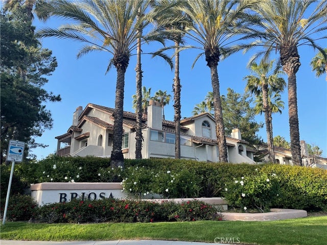 24342 Conejo, Laguna Hills.