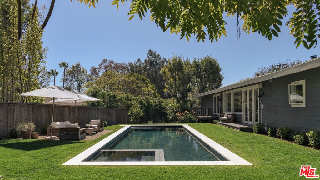 Photo of Listing #25614675