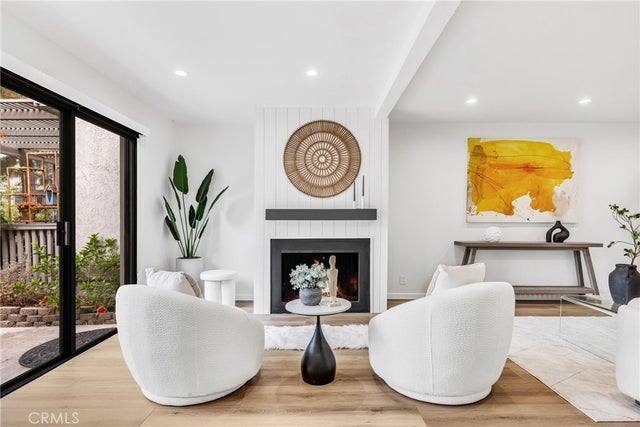 27061 Mill Pond Road # 40, Dana Point