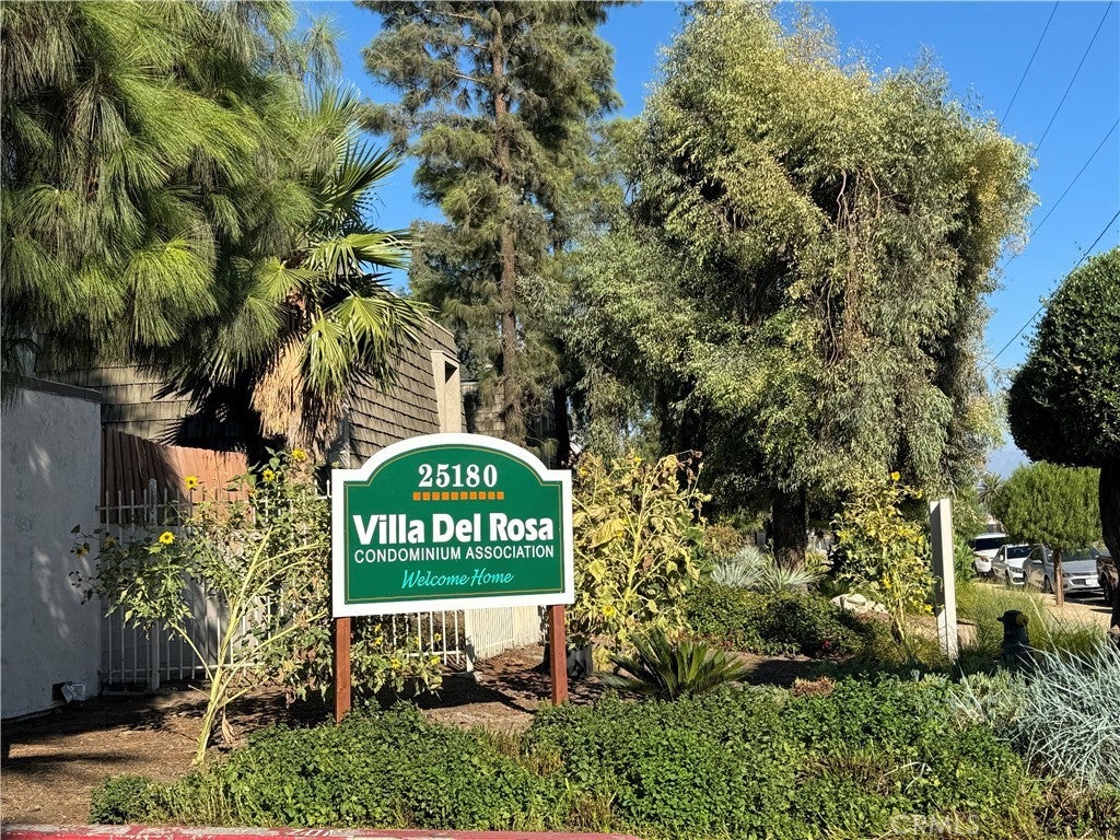 Photo of Listing #WS25225340