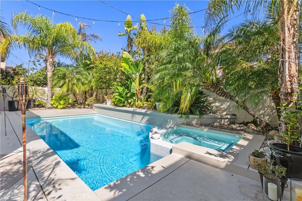 Photo of Listing #OC25252323