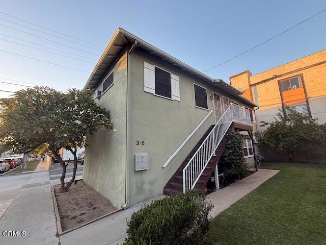 Photo of Listing #P1-24800